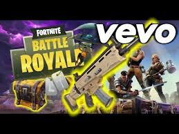 Vote up the best fortnite channels on youtube. The Fortnite Song Youtube