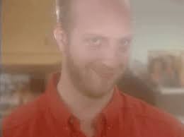 Maybe you would like to learn more about one of these? Latest Chris Elliott Gifs Gfycat