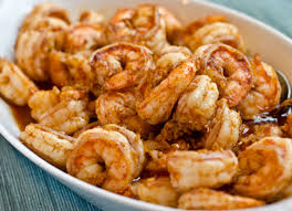 This link is to an external site that may or may not meet accessibility guidelines. 10 Easy Shrimp Recipes Everyone Will Love Huffpost Life