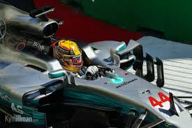 Daniel ricciardo stayed cool to take. Azerbaijan Grand Prix Best Pics Kym Illman
