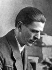 Erich Neumann Biography