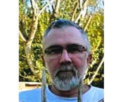 James Walker Obituary (2021)