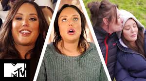 Charlotte crosby gets handsy with new boyfriend liam beaumont. Charlotte Crosby Opens Up To Her Mum About Wanting To Start A Family Soon The Charlotte Show Ep 6 Youtube