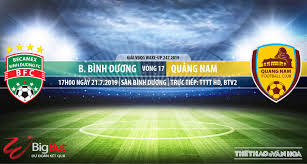 Nếu bạn đang tìm kiếm các kết quả của một giải đấu khác với tên v.league 1, vui lòng lựa chọn môn thể thao của bạn ở menu trên cùng hoặc một mục (quốc gia) ở bên trái. Trá»±c Tiáº¿p Bong Ä'a Hom Nay V League 2019 Truc Tiep Bong Da Vtv6 Bong Ä'a Tv Ttvh Online