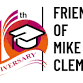 10th Annual Friends of Mike Clement Charity Golf event image