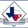 Profile Picture of VIVIAN LEAR-TEXAS DIAMOND REALTY - Updated June 2024 - Yelp (@yelp.com) on Google