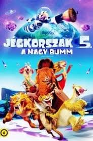 Sledujete živé vysílání kanálu čt1. Jegkorszak A Nagy Bumm Online 2016 Filmek Teljes Film 4k Online Magyar Videa Streaming Subs Felirat Uhd