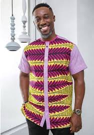 Voir plus d'idées sur le thème mode africaine robe, mode africaine, robe africaine. Pin By Ghislaine Mubalama On Jazzy African Men Fashion African Dresses Men African Shirts For Men