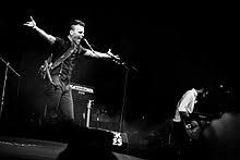 Asaf avidan in a box ii the labyrinth song.mp3. About Asaf Avidan An Israeli Singer Songwriter And Musician 1980 Biography Facts Career Wiki Life
