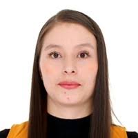 50+ "Morales Corredor" profiles