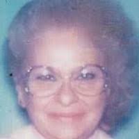 Corrine Pollock's Instagram, Twitter & Facebook