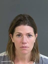 MACPHERSON KELLY SARAH 12/31/2021