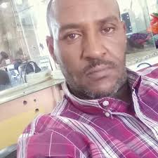 مفقودات تم سرقة عربيتنا من البيت قبل يومين من قبل الجنجويد ، الحمد لله على  كل حال تمت السرقة من المنزل بأمدرمان الفتيحاب يوم الإثنين 7-8-2023 أكسنت  اللون أبيض ٢٠١٦ لوحة سعودية