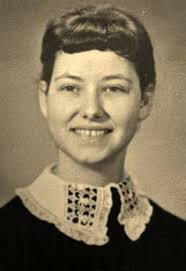 My momma, Minnie Raynor, attended West Edgecomb from 1956 to 1959. Her  brother was Joe, and sisters, Martha, Joyce, and Debbie. Her father,  Charles “ Charlie” worked as the Plant Superintendent at