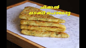 Pin On Chicken Recipes