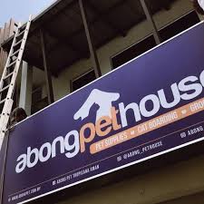 Veterinary clinic, vet clinic providers in india. Vetology Veterinary Clinic And Surgery Home Facebook