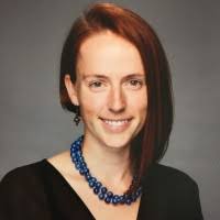 90+ "Rosalyn Burns" profiles