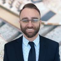 100+ "Petro's" profiles