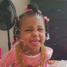 Our Patients Archives