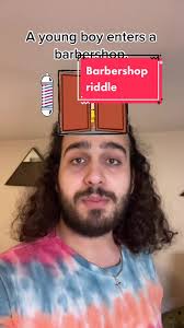 Wizard Riddle at Store