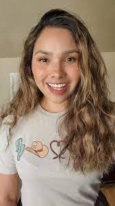 Martina Mcdaniel's Instagram, Twitter & Facebook