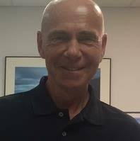 Charles Desjardins Obituary (2020)