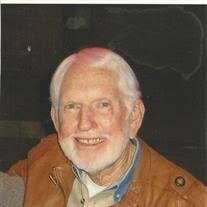 William "Al" Herrington Obituary