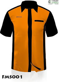 Polo Sport Shirt Mercedes Amg Petronas Motorsport Merchandise Rasmi Beli Edisi Khas Creeper Design F1 Team T Shirt Jaket Kami Menawarkan Koleksi F1 Sangat Ekl Polo T Shirt Design Corporate Shirts Sports Shirts