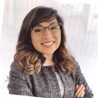 20+ "Bernice Ruiz" profiles