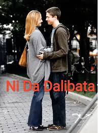 Hausa novel siradin rayuwa / adon dawa part 11 hausa novels audio there are no recommendations for this no. Hausa Novels Akwai Lokaci