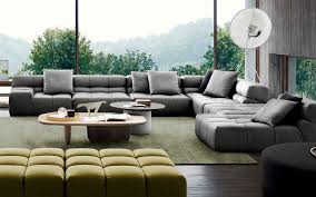 Its irregular shape enhances comfort. Bend Sofa B B Italia Grande Papilio B B Italia Charles B B Italia Camaleonda B B Italia Canasta B B Italia Le Bambole 07 B B Italia Tufty Time B B Italia Dock B B Italia Noonu B B Italia