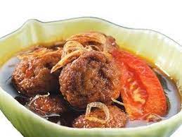Resep Semur Tahu Dan Telur Masakan Resep Masakan Indonesia