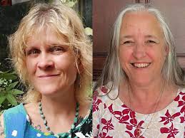 Caerphilly County Borough News