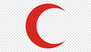 Klik pada gambar thumbail untuk mengunduh gambar ukuran penuh. Malaysian Red Crescent Society Logo International Red Cross And Red Crescent Movement Symbol Symbol Text Malaysia Png Pngegg
