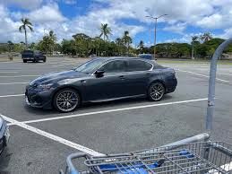 Image result for Smoky Granite 2020 GSF