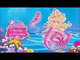 Barbie The Pearl Princess 2014 Barbie Movies Full Hd Movies In Hindi Barbie Cartoons Movies Youtube In 2020 Barbie Cartoon Barbie Movies Cartoon Movies