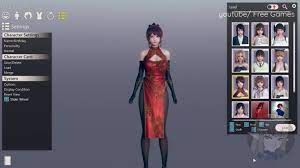 We did not find results for: Honey Select 2 Libido Betterrepack R5 Final Screwthisnoise English Uncen Game Pc Full Free Download Pc Games Crack Direct Link