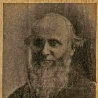 William Gage (1805–1856) • FamilySearch