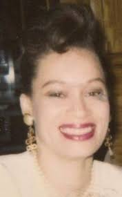 Wanda Skaggs Obituary (2017)