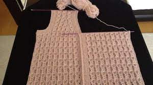 best beautiful easy knitting free patterns 136 tecnicas de ganchillo gorro tejido dos agujas tejidos de punto