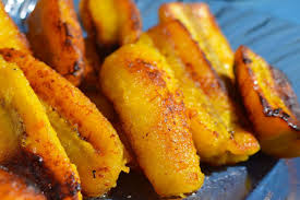 Fried Plantains Kelewele Recipe Demand Africa Recipe Kelewele Recipe Plantain Recipes Plantains Fried