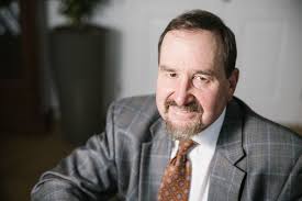 Honnan ered a dzsihadisták fanatizmusa?