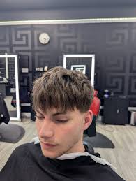 On the low 👉🎬 https://youtu.be/rPKTK6ZLg-s?si=aP9HJFXlokcoEBh2