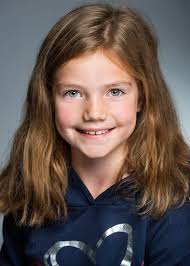 Happy Birthday Hyacinth Bridgerton : r/Bridgerton