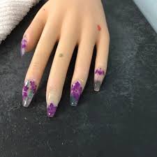 Check out our flower nail art selection for the very best in unique or custom, handmade pieces from our craft supplies & tools shops. Casey Rae Nail Tech Home Facebook