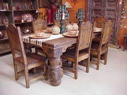 Creative Rustic Furniture Unique Custom Rustic Wood Furniture Designs Creative Rustic Furn Rustic Furniture Design Mexican Furniture Rustic Mexican Furniture