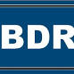 TACCA LIVE Preconference Session with BDR event image