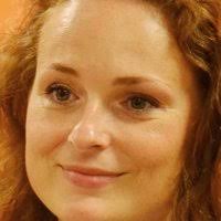 Jest rok 1944, młody czeski żeglarz karel svorník (lukáš vaculík), wraz ze swym kolegą bohoušem (antonín procházka). Marketa Hrubesova Nude Fappening Sexy Photos Uncensored Fappeningbook