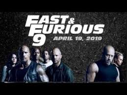 With vin diesel, michelle rodriguez, jordana brewster, tyrese gibson. Fast And Furious 9 Full Movie Download Fast And Furious 9 Full Online Free