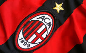 We've gathered more than 5 million images uploaded by our users and sorted them by the most popular ones. Most Viewed A C Milan Wallpapers 4k Wallpapers